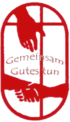 logoplus.gif